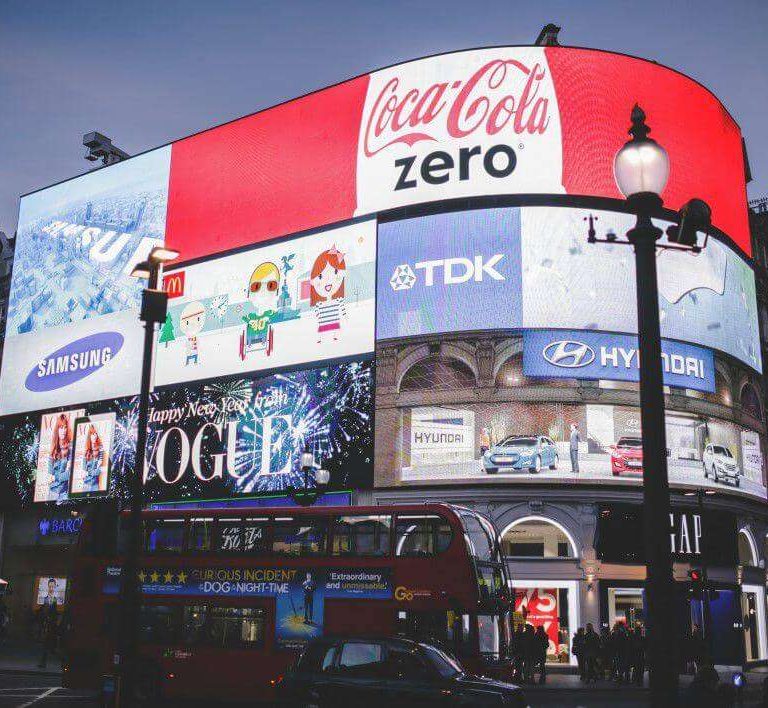 negative-space-london-adverts-piccadilly-circus-Custom