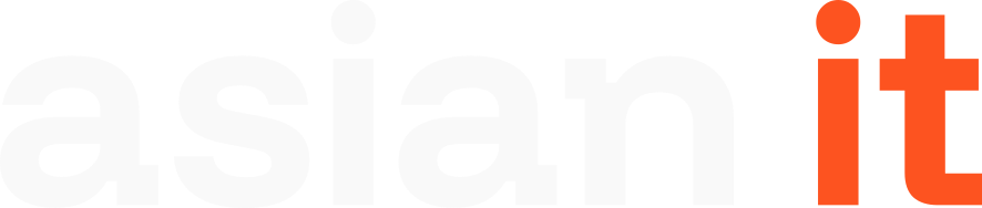 Websites, Apps, Software & Digital Marketing Solutions